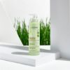 AD exomega control gel za ciscenje 2v1 500 ml 1