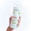 AD exomega control emo peneci gel 500 ml 1