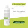 AD exomega control emo peneci gel 500 ml zadaj