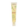 AD epitheliale AH masazni gel 40 ml spredaj