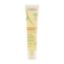 AD epitheliale AH masazni gel 40 ml spredaj