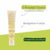 AD epitheliale AH masazni gel 40 ml zadaj