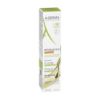 AD epitheliale AH masazni gel 40 ml pakiranje