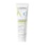 AD dermalib+ barrier izolacijska krema 100 ml 1