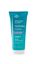 Du keracnyl peneci gel proti aknam 200 ml spredaj.