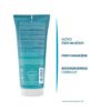 Du keracnyl peneci gel proti aknam 200 ml zadaj