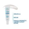 DU keracnyl repair balzam za ustnice 15 ml namen