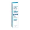 DU keracnyl repair balzam za ustnice 15 ml pakiranje