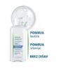 DU sensinol fizioloski zascitni sampon 200 ml namen