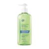 DU extra_doux dermazascitni sampon 400 ml spredaj