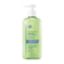 DU extra_doux dermazascitni sampon 400 ml spredaj