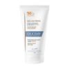 DU melascreen UV zascitna krema proti madezem f50+ 40 ml spredaj
