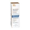 DU melascreen UV zascitna krema proti madezem f50+ 40 ml pakiranje