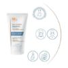 DU melascreen zascitni fluid proti madezem f50+ 50 ml spredaj