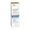 DU melascreen zascitni fluid proti madezem f50+ 50 ml