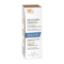 DU melascreen zascitni fluid proti madezem f50+ 50 ml