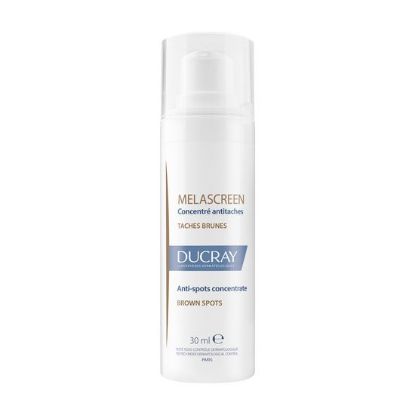 DU melascreen koncentrat proti madezem 30 ml 1