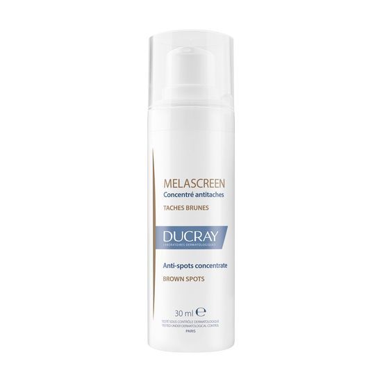 DU melascreen koncentrat proti madezem 30 ml 1