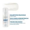 DU melascreen koncentrat proti madezem 30 ml namen