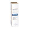 DU melascreen koncentrat proti madezem 30 ml pakiranje