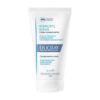 DU keracnyl repair kompenzacijska krema 50 ml spredaj