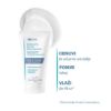 DU keracnyl repair kompenzacijska krema 50 ml namen