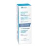 DU keracnyl repair kompenzacijska krema 50 ml pakiranje