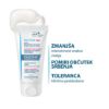 DU dexyane med pomirjujoca obnovitvena krema 30 ml namen