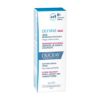 DU dexyane med pomirjujoca obnovitvena krema 30 ml pakiranje