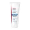 DU argeal sampon za absorpcijo sebuma za mastne lase 200 ml spredaj