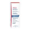 DU argeal sampon za absorpcijo sebuma za mastne lase 200 ml pakiranje