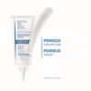 Du kertyol pso koncentrat za lokalno uporabo 100 ml 2