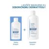 DU kelual DS tretma sampon 100 ml combo