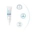 DU keracnyl pp+ krema proti nepravilnostim 30 ml spredaj