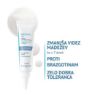 DU keracnyl pp+ krema proti nepravilnostim 30 ml namen