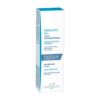 DU keracnyl pp+ krema proti nepravilnostim 30 ml pakiranje