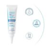 du keracnyl glycolic+ krema za odpiranje por 30 ml spredaj