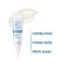 du keracnyl glycolic+ krema za odpiranje por 30 ml namen
