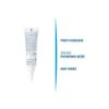 du keracnyl glycolic+ krema za odpiranje por 30 ml zadaj