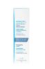 du keracnyl glycolic+ krema za odpiranje por 30 ml pakiranje