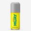namman muay boxing liniment olje 120 ml za sproscanje misicne napetosti