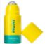 Namman muay Cryo roll on 75 ml za blazenje misicne napetosti