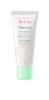 Avene cleanance Hydra pomirjujoča krema za obraz ob zdravljenju aken