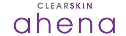 Slika za proizvajalca ahena CLEARSKIN