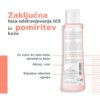 avene essential blazilni losjon za suho in zelo suho kozo 200 ml 2