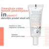 avene pomirjujoca krema za oci 10 ml zadaj