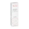 avene pomirjujoca krema za oci 10 ml pakiranje