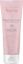 avene blagi gel za eksfoliacijo 75 ml spredaj