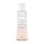 avene intenzivni odstranjevalec licil 75 ml spredaj