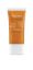 avene sun b protect visoka zascita f50+ 30 ml spredaj